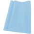 Textil-Filterbezug, f. Luftreiniger, Vorfilter, Stoff, hellblau