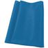 Textil-Filterbezug, f. Luftreiniger, Vorfilter, Stoff, dunkelblau