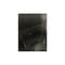 Hygieneschutzwand,Plexiglas,glasklar,HxBxT 700x800x200mm,m. Durchreiche