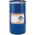 Lithium-Ionen Sicherheitstonne, 60l, HxØ 660x380mm, blau