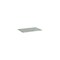 Gitterrost,f. Auffangwanne,f. 220l Auffangvol.,HxBxT 30x1200x800mm,Stahl