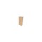 Büroschrank, HxBxT 1895x800x445mm, NH-Ahorn