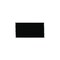 Personenleitsystem, m. 1 Gurt(en), Gurt L 3, 7m, Gurtfarbe schwarz
