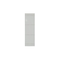 Lochplatte, Platten HxB 450x1500mm, RAL7035