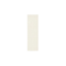 Lochplatte, Platten HxB 450x1500mm, RAL9010
