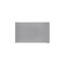 Akustik-Wandpaneel, HxB 1195x2000mm, Gewebe grau
