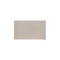 Akustik-Wandpaneel, HxB 1195x2000mm, Gewebe beige
