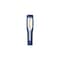 Handleuchte, COB-LED, 600 Lumen