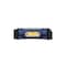 Kopflampe, COB-LED, 150 Lumen, Gewebeband, Batterie