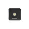 Industrielampe,Gehäuse Aluminium-Druckguss,COB-LED,2000 Lumen,USB,Magnet