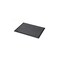 Anti-Ermüdungsmatte, HxLxB 13x1500x900mm, Gummi, genoppt