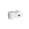 Sorbent, Rolle, LxB 45mx380mm, Aufnahmekapazität 137l/VE, Vlies, weiß