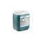 Kärcher Floor Pro Multi Cleaner RM 756, 10 L
