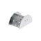 KRAFTWERK® Schlauchhalter 230x125mm