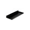KRAFTWERK® Ablageplatte, 350x125mm