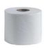 Toilettenpapier, Rolle, 712 Blatt, L 100m, 2-lagig, weiß