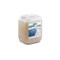 Textilreiniger, 10l Kanister, neutral, pH-Wert 6, 4
