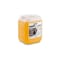 Systempflege, f. Hochdruckreiniger, 10l Kanister, neutral, pH-Wert 7
