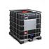 IBC-Container