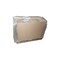 Schrumpfhaube, HxBxT 2000x1250x850mm, Stärke 125 µm, transparent