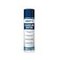 Cleaner & Spotter 500ml