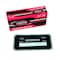 Radialforsterkning CT-14 75X145mm 10stk