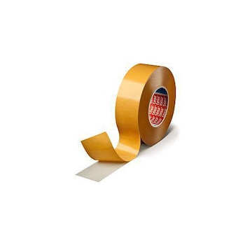 Dobbeltsidig Tape