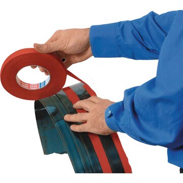 Tekstiltape