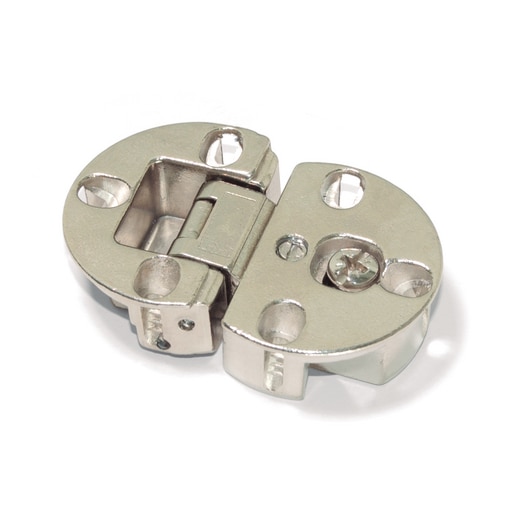 HIN SECRETER REG D35 N