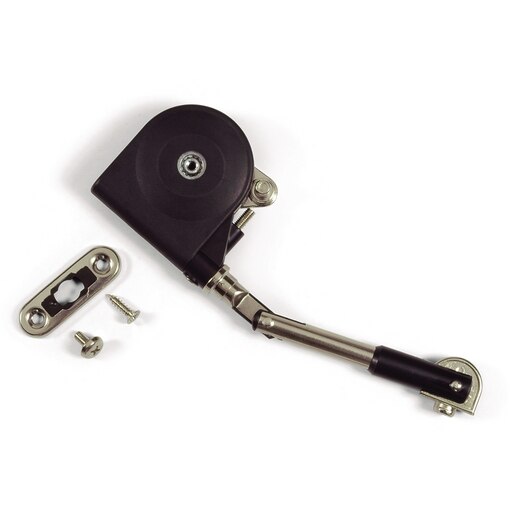 COMPAS SDS 10-24 RIBALTA NE