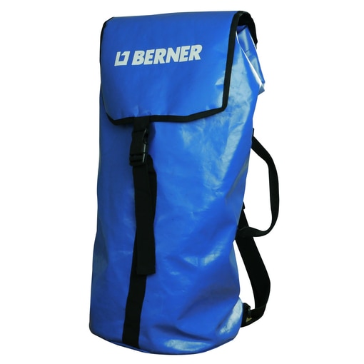 Väska PVC 41 L