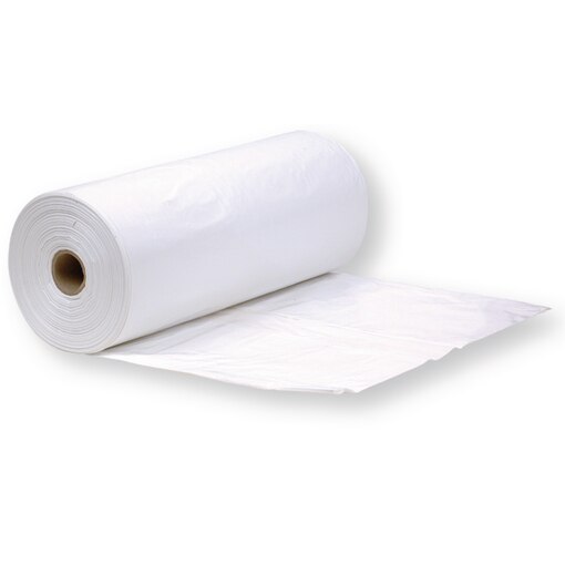Rouleau sac de roue