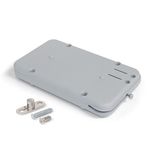 Miniwinch - Force 10 kg