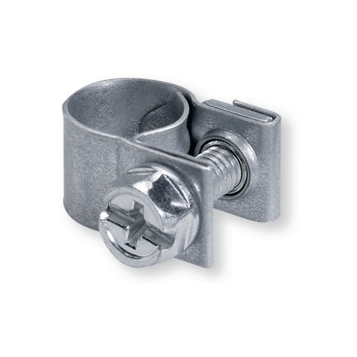 Fascetta mini s 10x9 w1