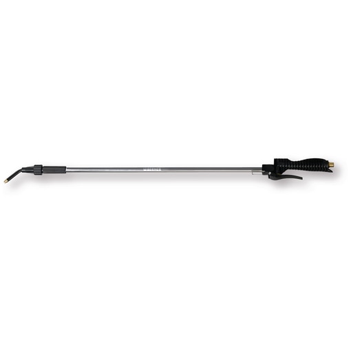 Soufflette extensible 80-140 cm