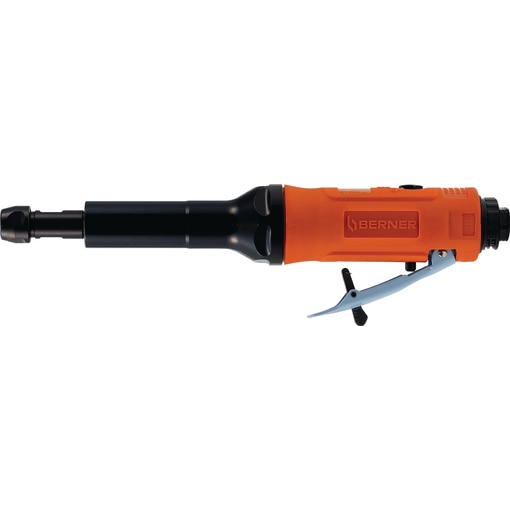 BPT-DGS  LONG  DIE     GRINDER 