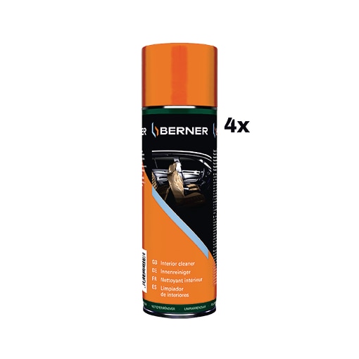 Aktionspaket