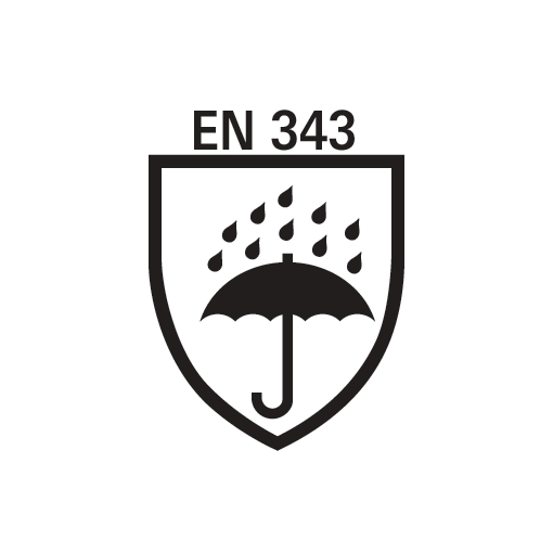 EN 343