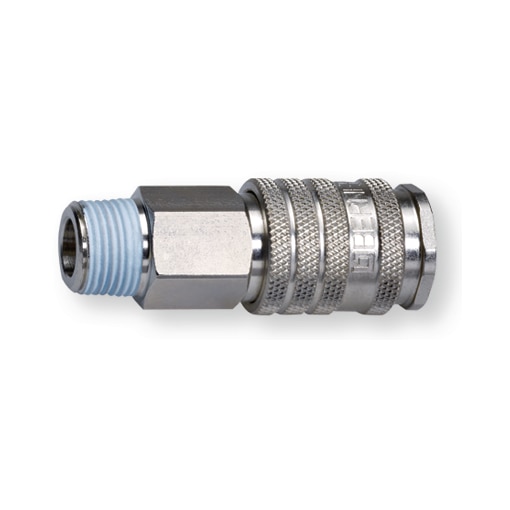 DL 6112 LEV.CSATL G 1/2 A NIKK