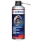 Bremsenservicespray