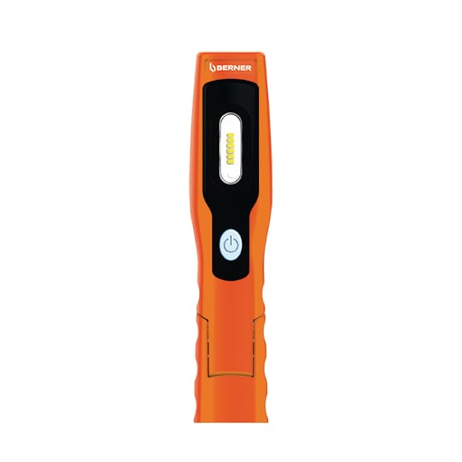 LED-Lampe Pocket DuoLux Bright