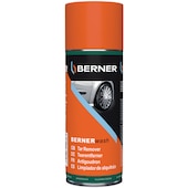 TAR REMOVER   SPRAY      400ML