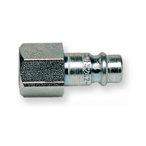 Dl 6124 stecknippel g 3/8 i zi