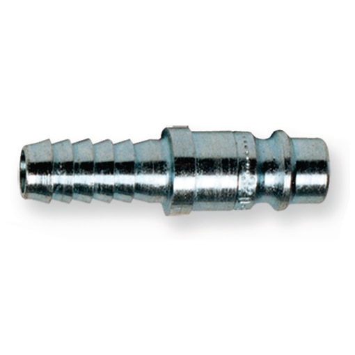 Embout 6 mm DL 6119