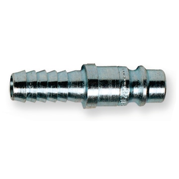 Druckluft Stecker