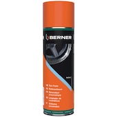 Reifenschaum Active 500 ml