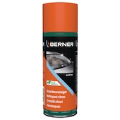 SCHEIBENREINIGER ACTIVE 400 ML