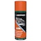 SCHEIBENREINIGER ACTIVE 400 ML