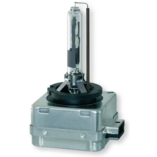Xenon Autopære D1R 12/24V /35W PK32D-3