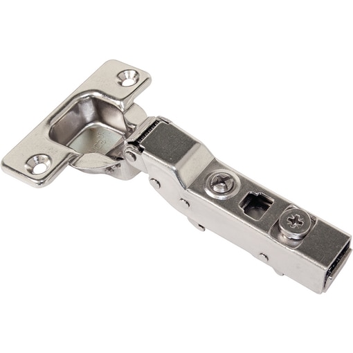 CER X91N 35 CMEZ S/M V 48 100